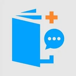 ѧ��Plus(ѧ��ѧϰ����)v9.32.16 �ֻ���