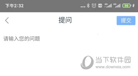 ѧ��Plus(ѧ��ѧϰ����)