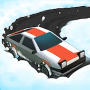 ��ѩƯ��(ѩ��Ư����Ϸ)v1.0.18 �ٷ�����