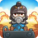 ��֮ͳ��2026���ذ�װv1.2036 �ٷ�����