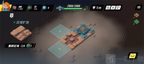 塔之统治2026下载安装 塔之统治2026下载安装