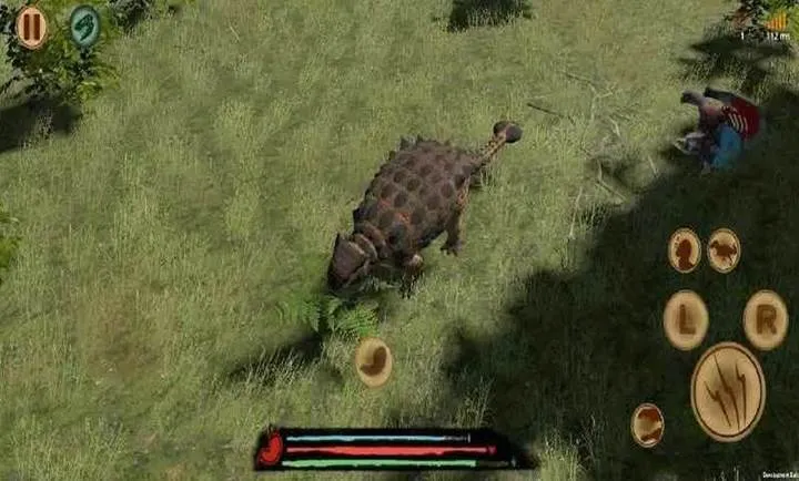 �̹Ŵ�½��ԭʼʱ��(����������Ϸ)v1.4.0 ��Ѱ��ͼ