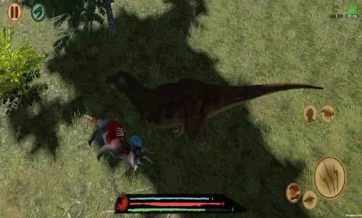 �̹Ŵ�½��ԭʼʱ��(����������Ϸ)v1.4.0 ��Ѱ��ͼ