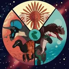 �̹Ŵ�½��ԭʼʱ��(����������Ϸ)v1.4.0 ��Ѱ�