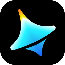 ����AI(AI����ƽ̨)v1.0.7 �ֻ���