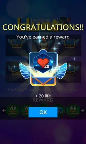 钢琴块3苹果版下载 钢琴块3苹果版下载