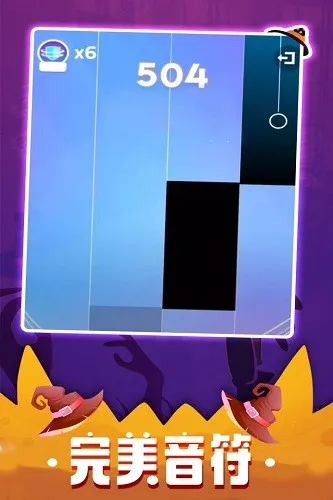 ���ٿ�3ƻ��������v13.024.301 ��׿���ͼ