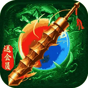 ĩ��֮��2026���°汾v99.0.1 ��Ѱ�