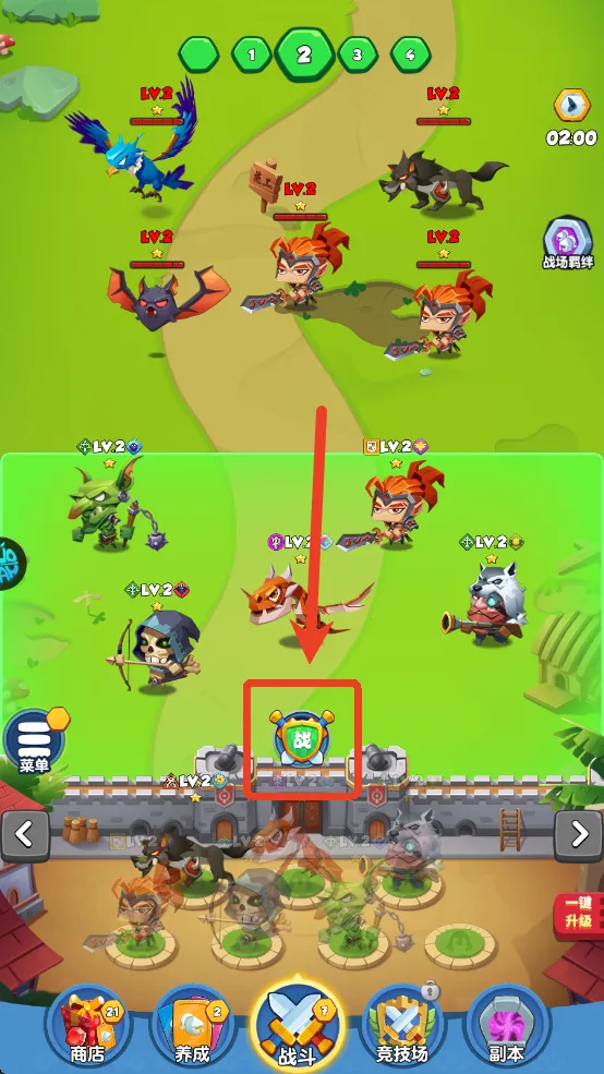 ĩ��֮��2026���°汾