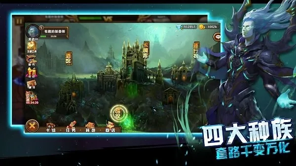 ĩ��֮��2026���°汾v99.0.1 ��Ѱ��ͼ