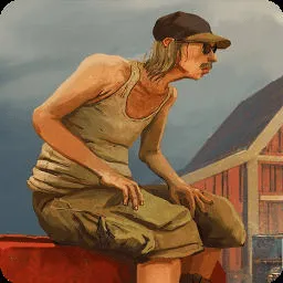 ��Ʒ���(��Ʒ��Ӫģ������Ϸ)v0.5 ��׿��