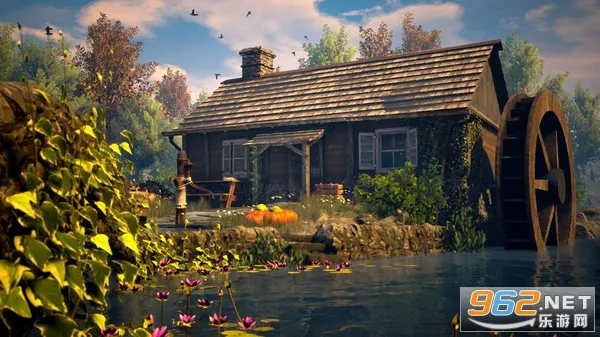 ��Ʒ���(��Ʒ��Ӫģ������Ϸ)v0.5 ��׿���ͼ