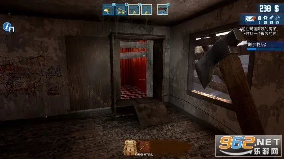 废品大亨(废品经营模拟器游戏) 废品大亨(废品经营模拟器游戏)