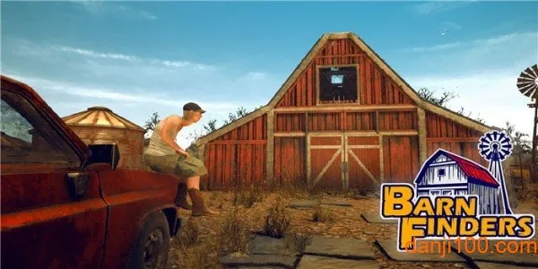 废品大亨(废品经营模拟器游戏) 废品大亨(废品经营模拟器游戏)