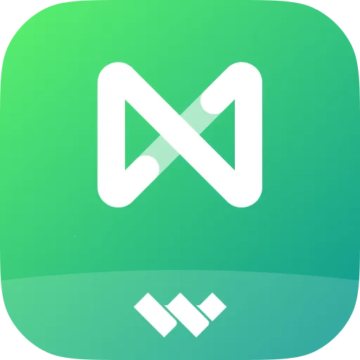 ������ͼ(˼ά��ͼ����) 7.10.19v7.10.19 ��Ѱ�