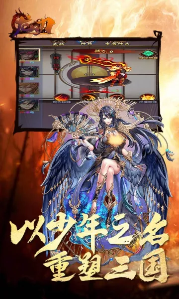 ����2026�ٷ����°汾v1.0.0 ��Ѱ��ͼ