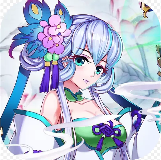 ����2026�ٷ����°汾v1.0.0 ��Ѱ�