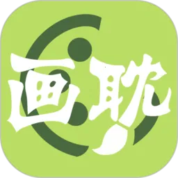 ������������ٷ���������v1.1.0 ��׿��