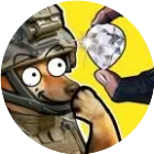 �޹���������Σ���߱���v120 ��Ѱ�