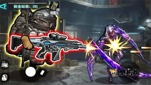 �޹���������Σ���߱���v120 ��Ѱ��ͼ