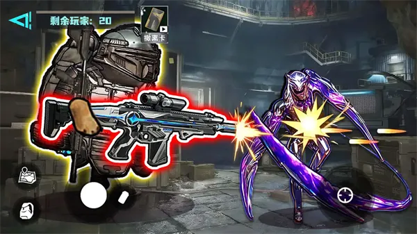 �޹���������Σ���߱���v120 ��Ѱ��ͼ