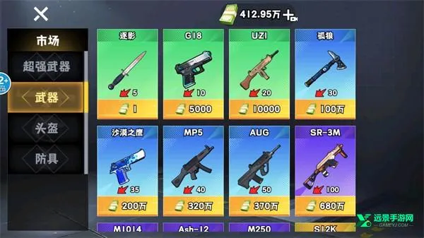 �޹���������Σ���߱���