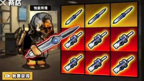 �޹���������Σ���߱���v120 ��Ѱ��ͼ