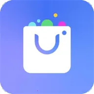 С����2026���ذ�װv1.0 ��Ѱ�