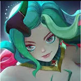 �����޵�(��н�ɫ������Ϸ)v0.0.2 ��׿��