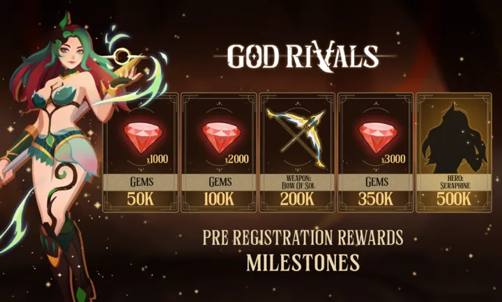 �����޵�(��н�ɫ������Ϸ)v0.0.2 ��׿���ͼ