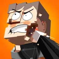 ѪȾС��ٷ���������v1.0.1 �ٷ�����