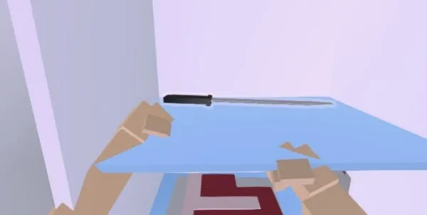 血染小镇官方正版下载 血染小镇官方正版下载