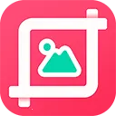 ��ͼ��(ͼƬ��������)v2.2.8 �ֻ���