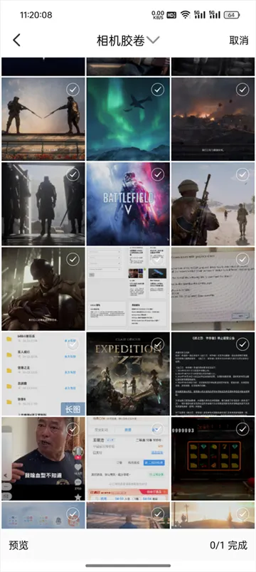 ��ͼ��(ͼƬ��������)