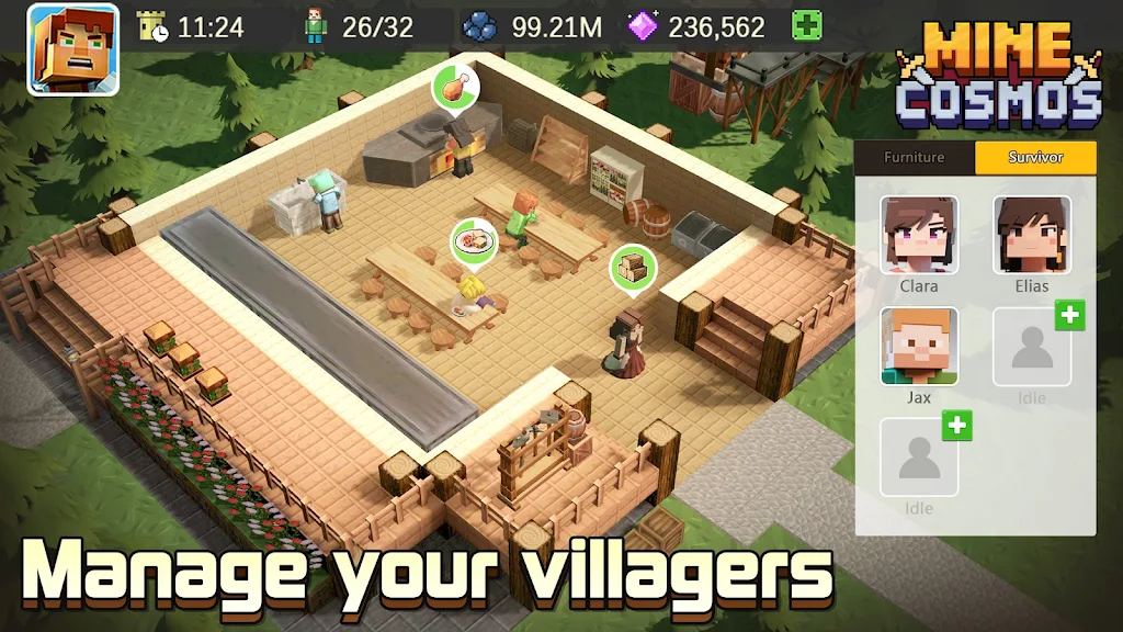 ��ɽ����2026���ذ�װv1.004.1946 �ٷ������ͼ