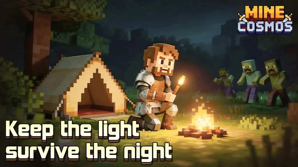 ��ɽ����2026���ذ�װv1.004.1946 �ٷ������ͼ