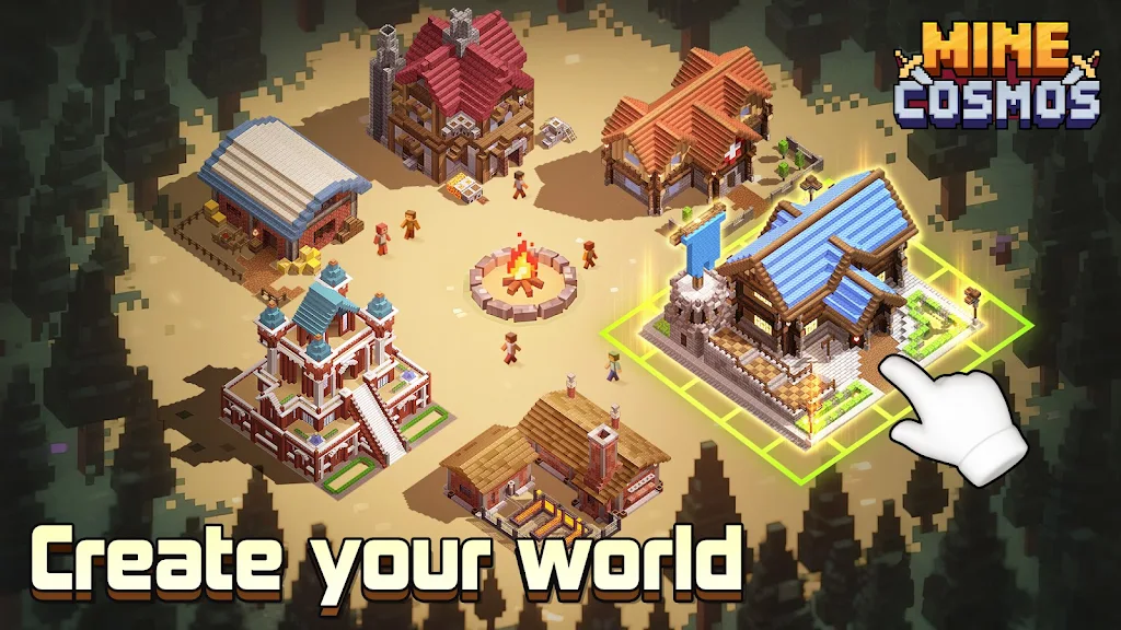 ��ɽ����2026���ذ�װv1.004.1946 �ٷ������ͼ