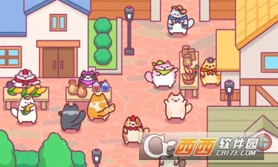 è��ɽ���ڹ������°汾v1.0.12 ��׿���ͼ