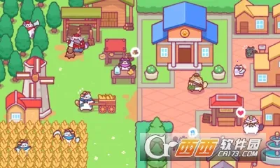 è��ɽ���ڹ������°汾v1.0.12 ��׿���ͼ