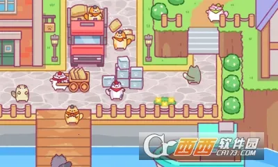 è��ɽ���ڹ������°汾v1.0.12 ��׿���ͼ