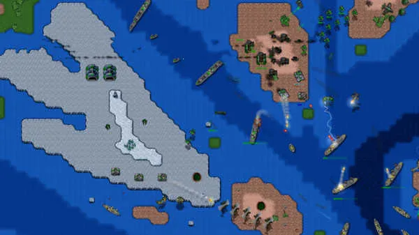 ����ս���ƽ��v680 ��Ѱ��ͼ