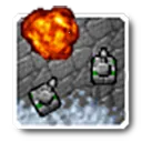 ����ս���ƽ��v680 ��Ѱ�