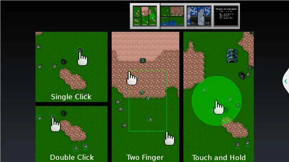 ����ս���ƽ��v680 ��Ѱ��ͼ