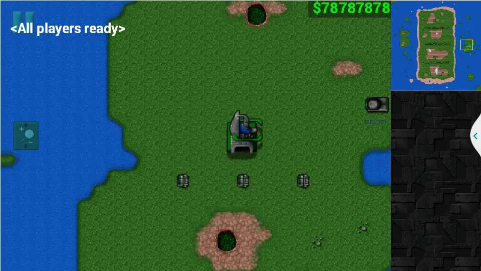 ����ս���ƽ��v680 ��Ѱ��ͼ