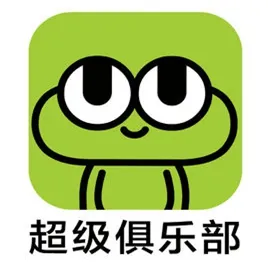 �������ֲ�����v3.6.1 ��Ѱ�