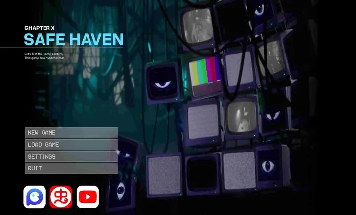 ���ȵ���Ϸʱ���һ��v1.0.18 ��Ѱ��ͼ