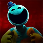 ���ȵ���Ϸʱ���һ��v1.0.18 ��Ѱ�