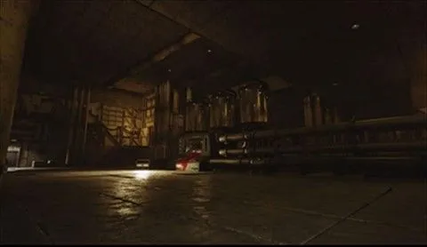 ���ȵ���Ϸʱ���һ��