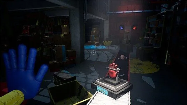 ���ȵ���Ϸʱ���һ��v1.0.18 ��Ѱ��ͼ