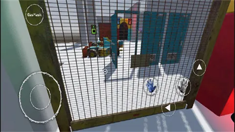 ���ȵ���Ϸʱ���һ��v1.0.18 ��Ѱ��ͼ